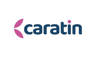 Caratin.com